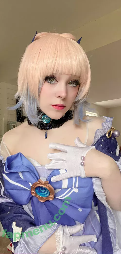 Meikasama nude photo #0268 (Meikapuff)