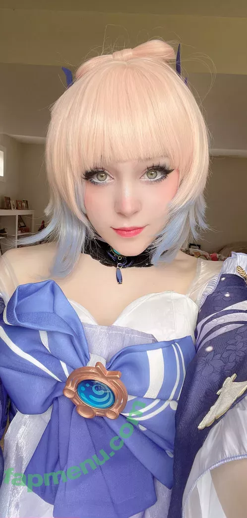 Meikasama nude photo #0269 (Meikapuff)