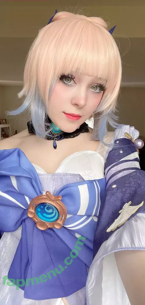 Meikasama nude photo #0270 (Meikapuff)