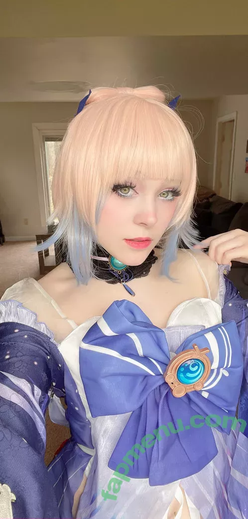 Meikasama nude photo #0271 (Meikapuff)