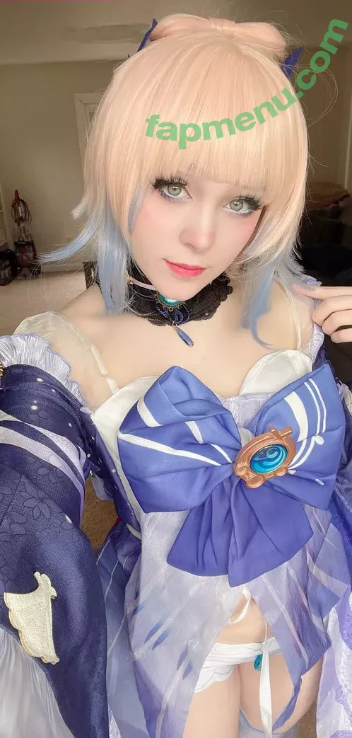 Meikasama nude photo #0272 (Meikapuff)