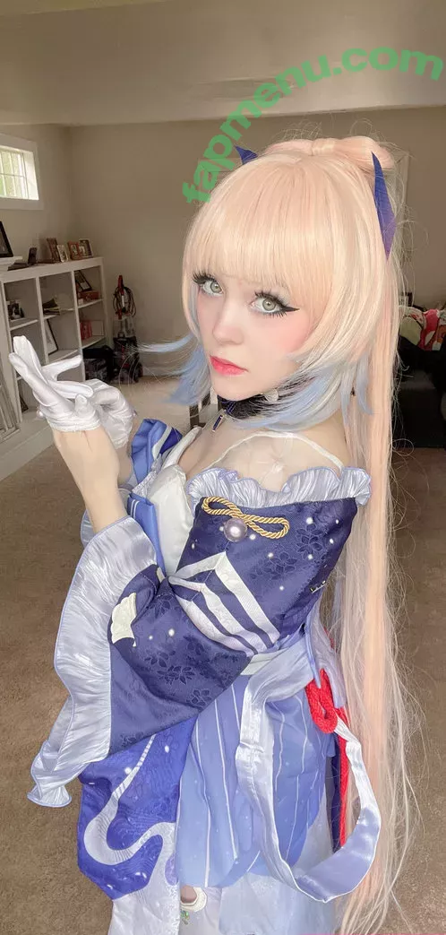 Meikasama nude photo #0274 (Meikapuff)