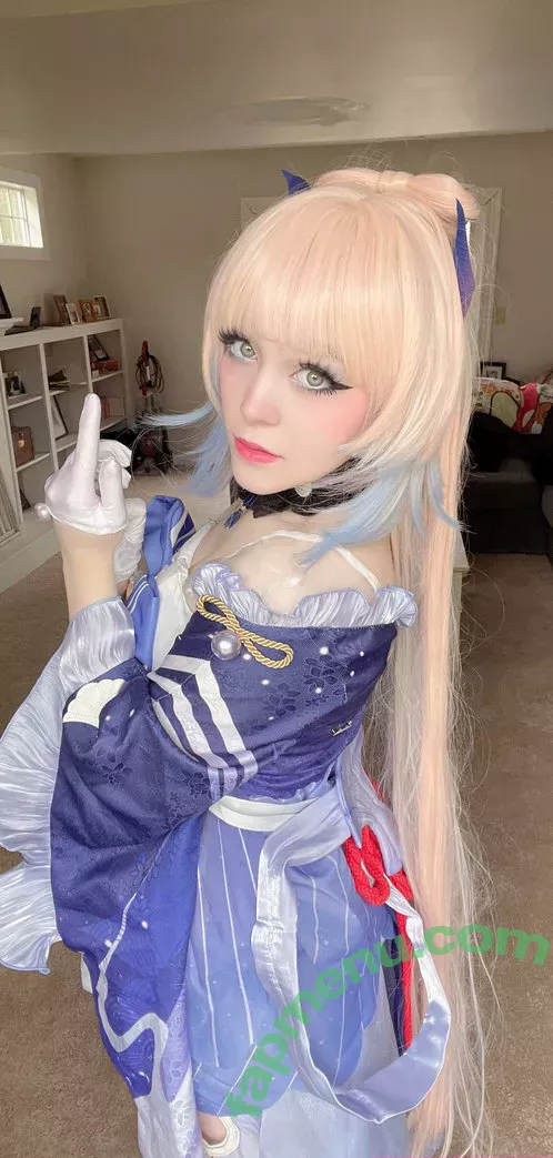 Meikasama nude photo #0275 (Meikapuff)