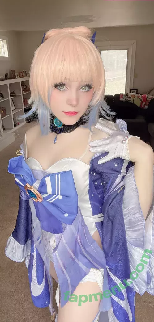 Meikasama nude photo #0277 (Meikapuff)