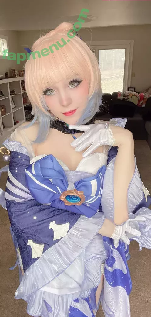 Meikasama nude photo #0278 (Meikapuff)