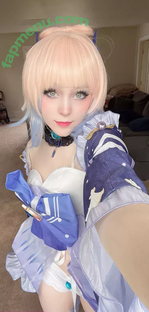 Meikasama nude photo #0279 (Meikapuff)