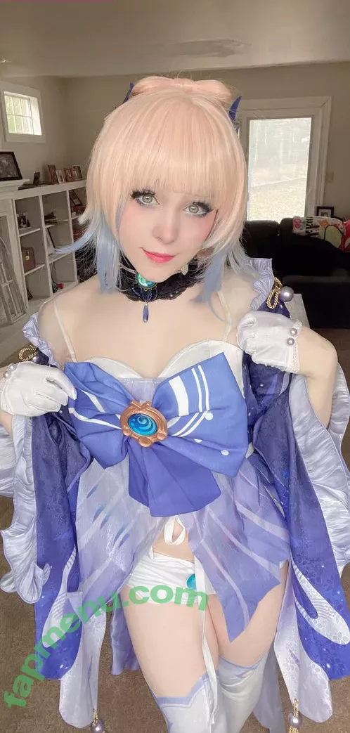 Meikasama nude photo #0280 (Meikapuff)