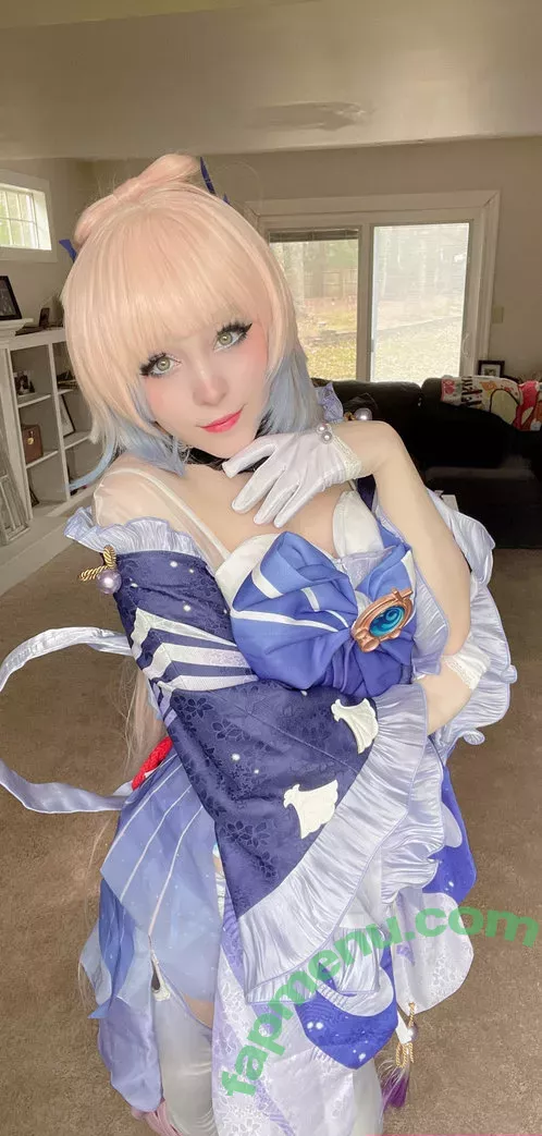 Meikasama nude photo #0281 (Meikapuff)