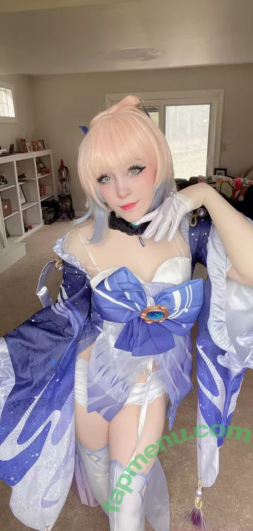 Meikasama nude photo #0285 (Meikapuff)