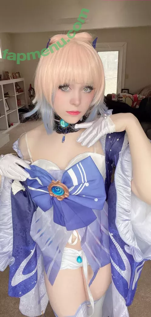 Meikasama nude photo #0290 (Meikapuff)