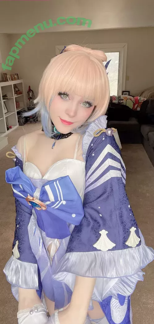 Meikasama nude photo #0291 (Meikapuff)