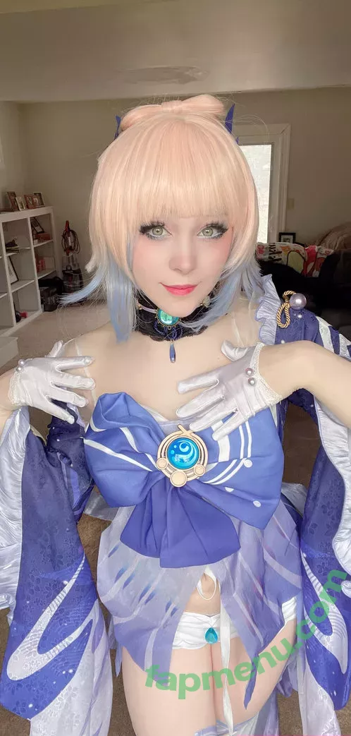 Meikasama nude photo #0292 (Meikapuff)