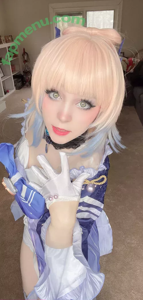 Meikasama nude photo #0296 (Meikapuff)