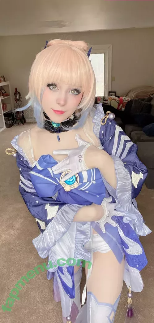 Meikasama nude photo #0297 (Meikapuff)