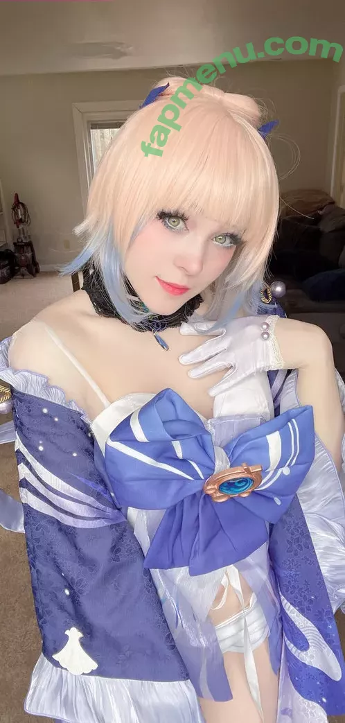 Meikasama nude photo #0299 (Meikapuff)