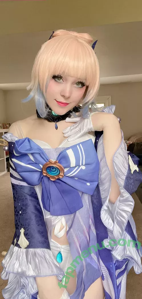 Meikasama nude photo #0305 (Meikapuff)