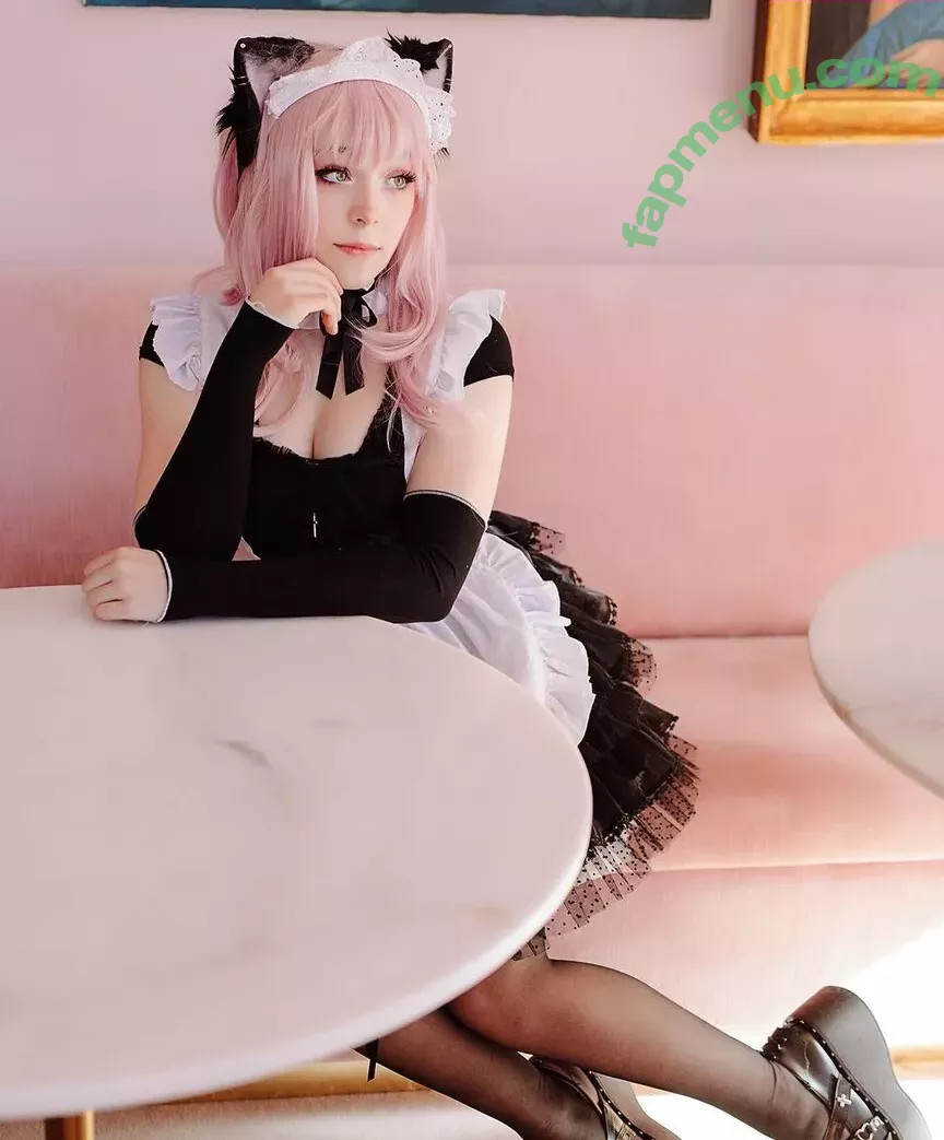 Meikasama nude photo #0306 (Meikapuff)