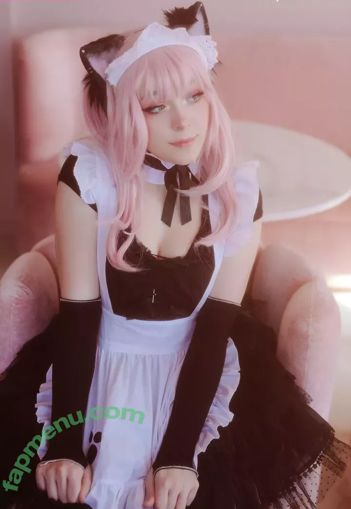 Meikasama nude photo #0359 (Meikapuff)