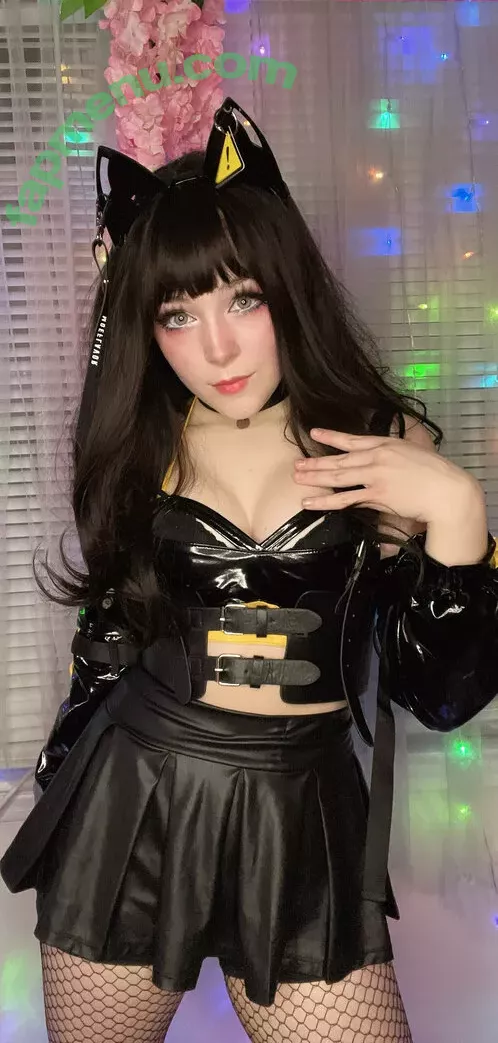 Meikasama nude photo #0367 (Meikapuff)