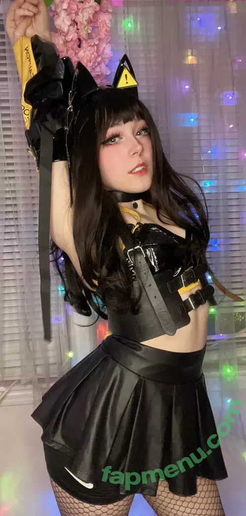 Meikasama nude photo #0368 (Meikapuff)