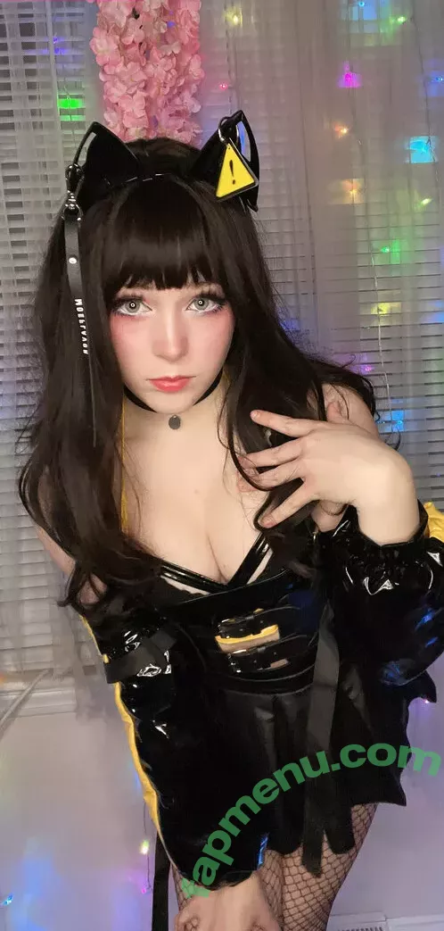 Meikasama nude photo #0370 (Meikapuff)