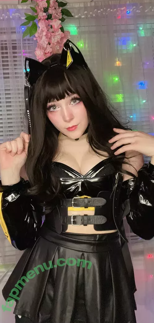 Meikasama nude photo #0371 (Meikapuff)