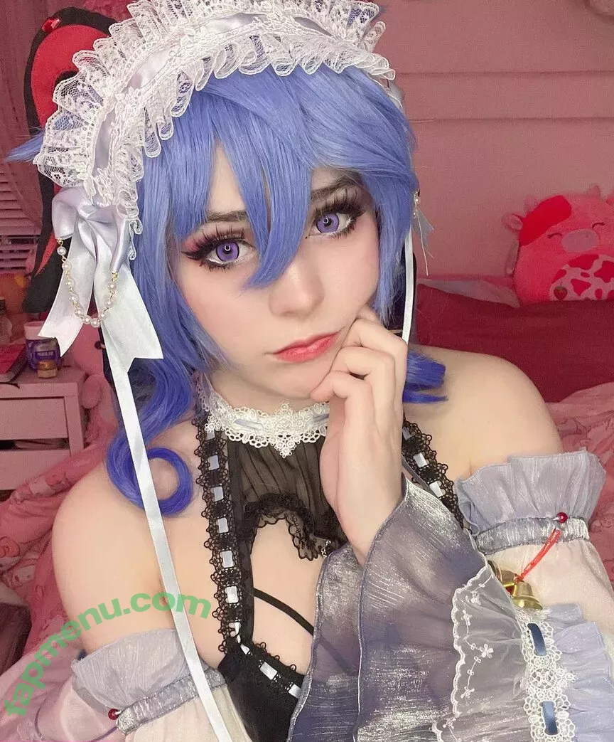 Meikasama nude photo #0376 (Meikapuff)