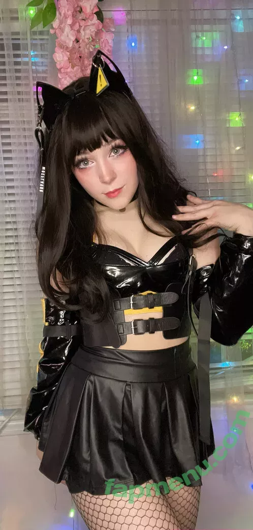 Meikasama nude photo #0380 (Meikapuff)