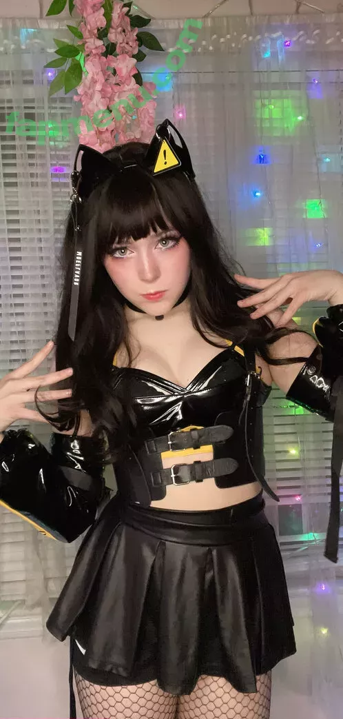 Meikasama nude photo #0384 (Meikapuff)