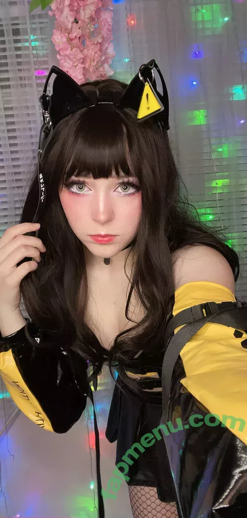 Meikasama nude photo #0385 (Meikapuff)