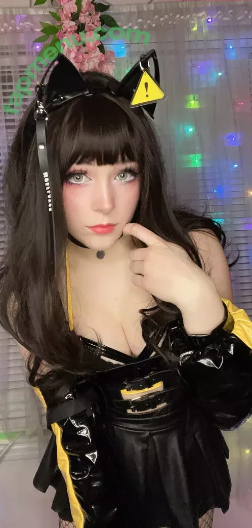 Meikasama nude photo #0388 (Meikapuff)