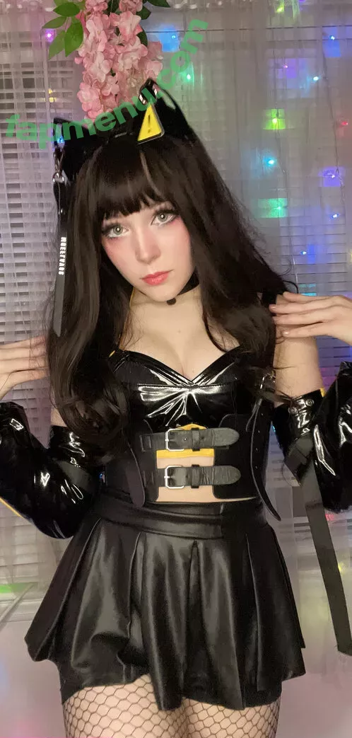 Meikasama nude photo #0389 (Meikapuff)