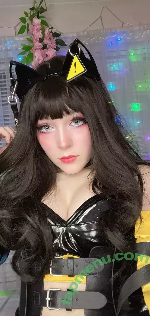 Meikasama nude photo #0390 (Meikapuff)