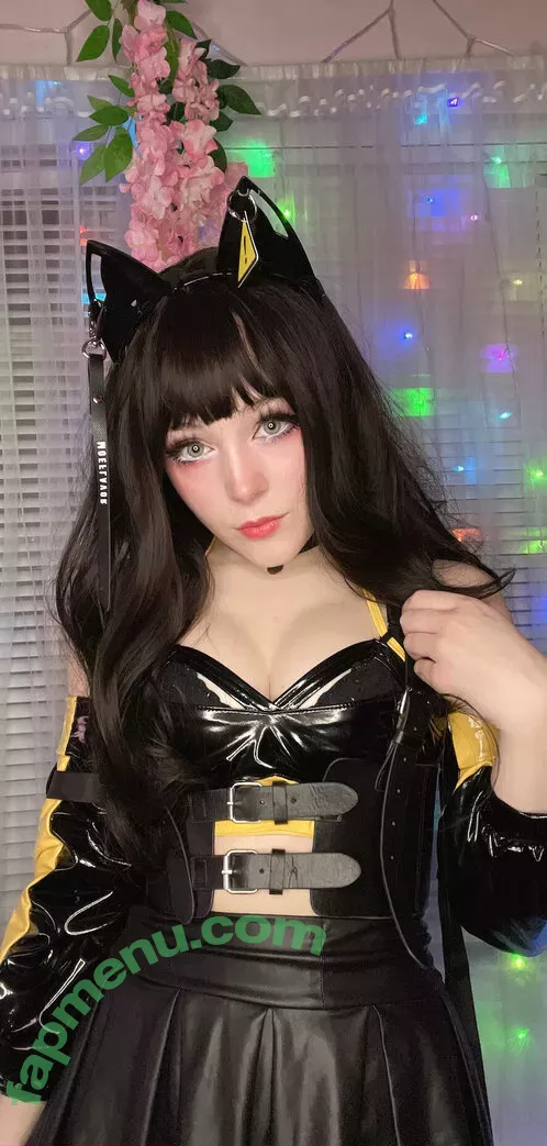 Meikasama nude photo #0391 (Meikapuff)