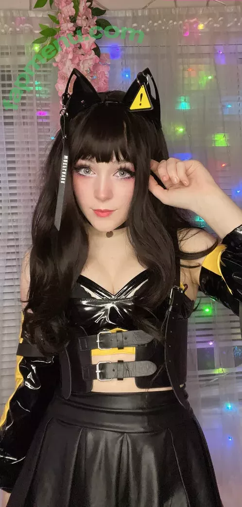 Meikasama nude photo #0392 (Meikapuff)