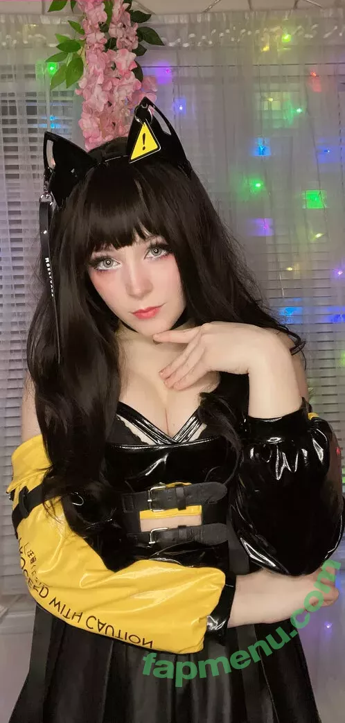 Meikasama nude photo #0393 (Meikapuff)