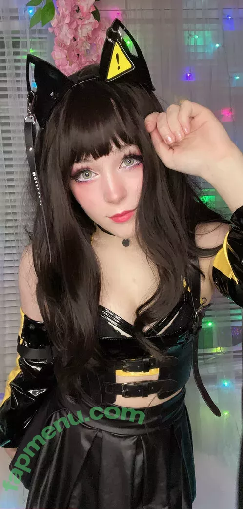 Meikasama nude photo #0394 (Meikapuff)