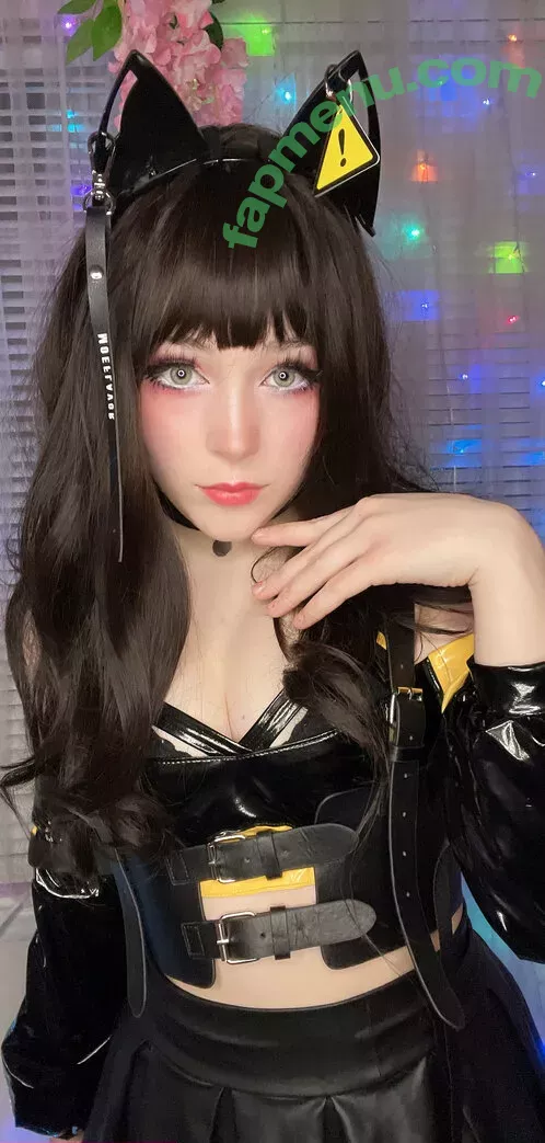 Meikasama nude photo #0396 (Meikapuff)