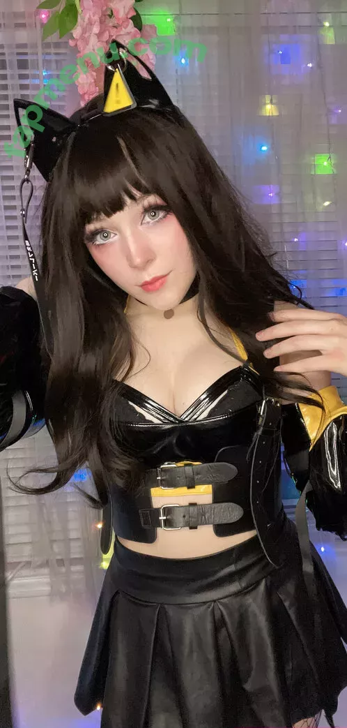 Meikasama nude photo #0398 (Meikapuff)