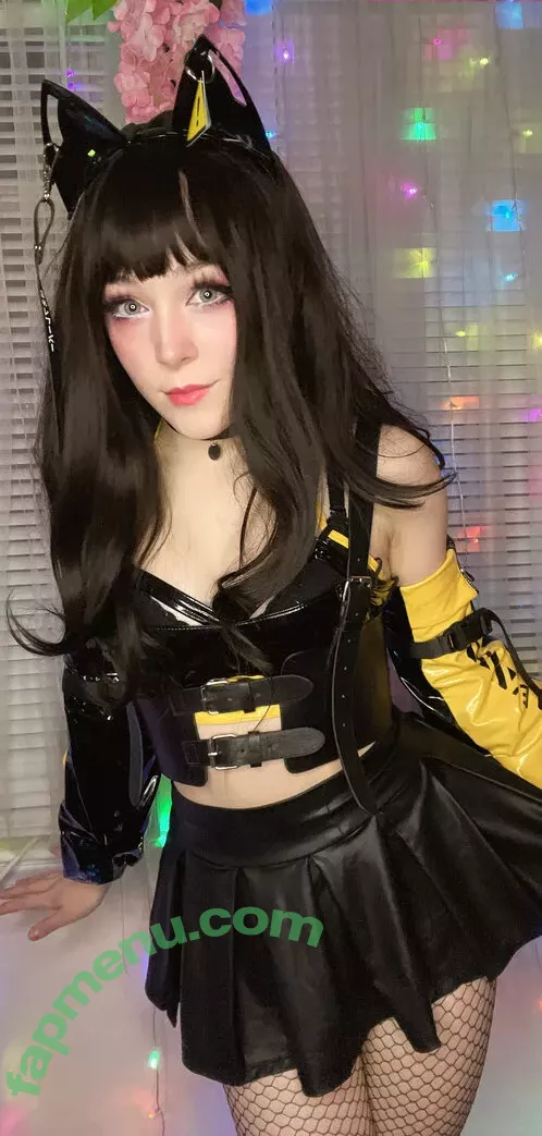 Meikasama nude photo #0399 (Meikapuff)