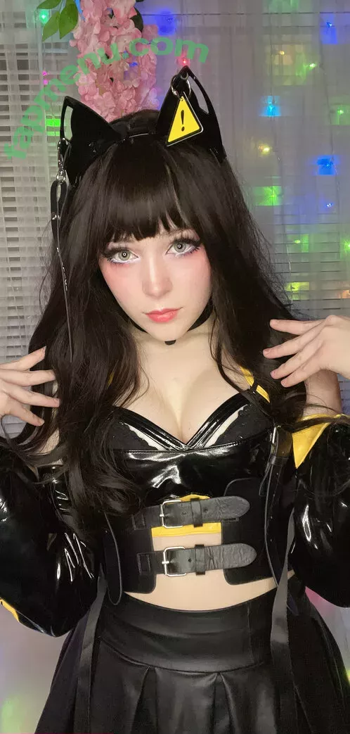 Meikasama nude photo #0400 (Meikapuff)