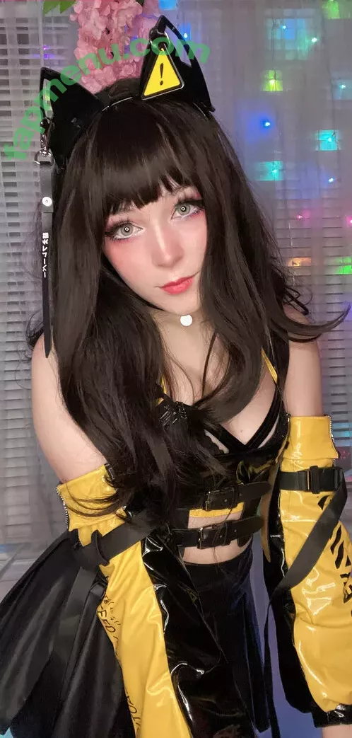 Meikasama nude photo #0402 (Meikapuff)