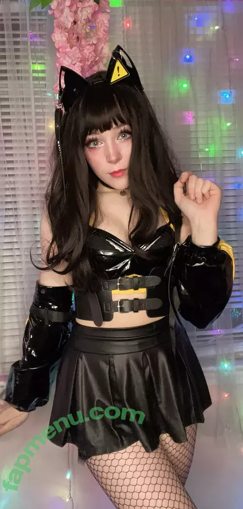 Meikasama nude photo #0410 (Meikapuff)