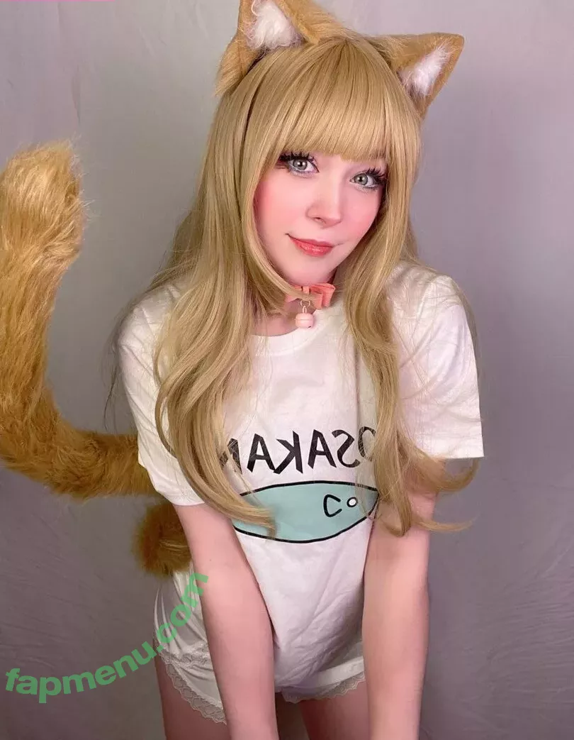 Meikasama nude photo #0412 (Meikapuff)