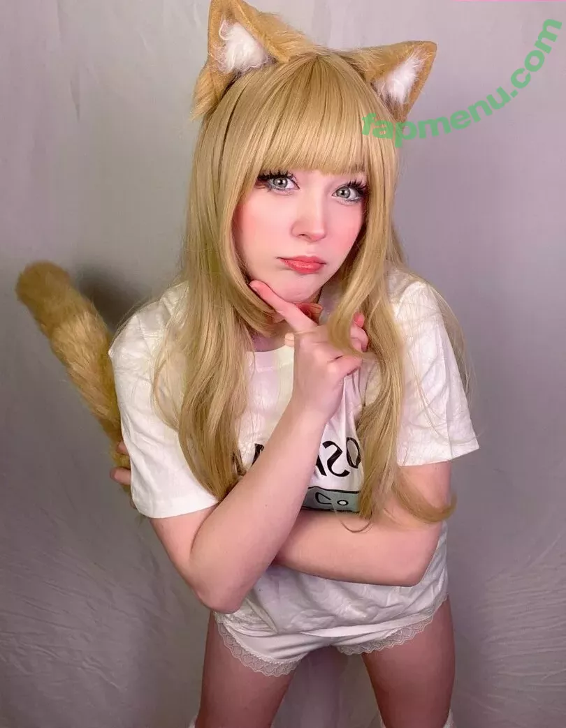 Meikasama nude photo #0413 (Meikapuff)