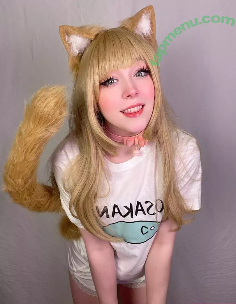 Meikasama nude photo #0415 (Meikapuff)