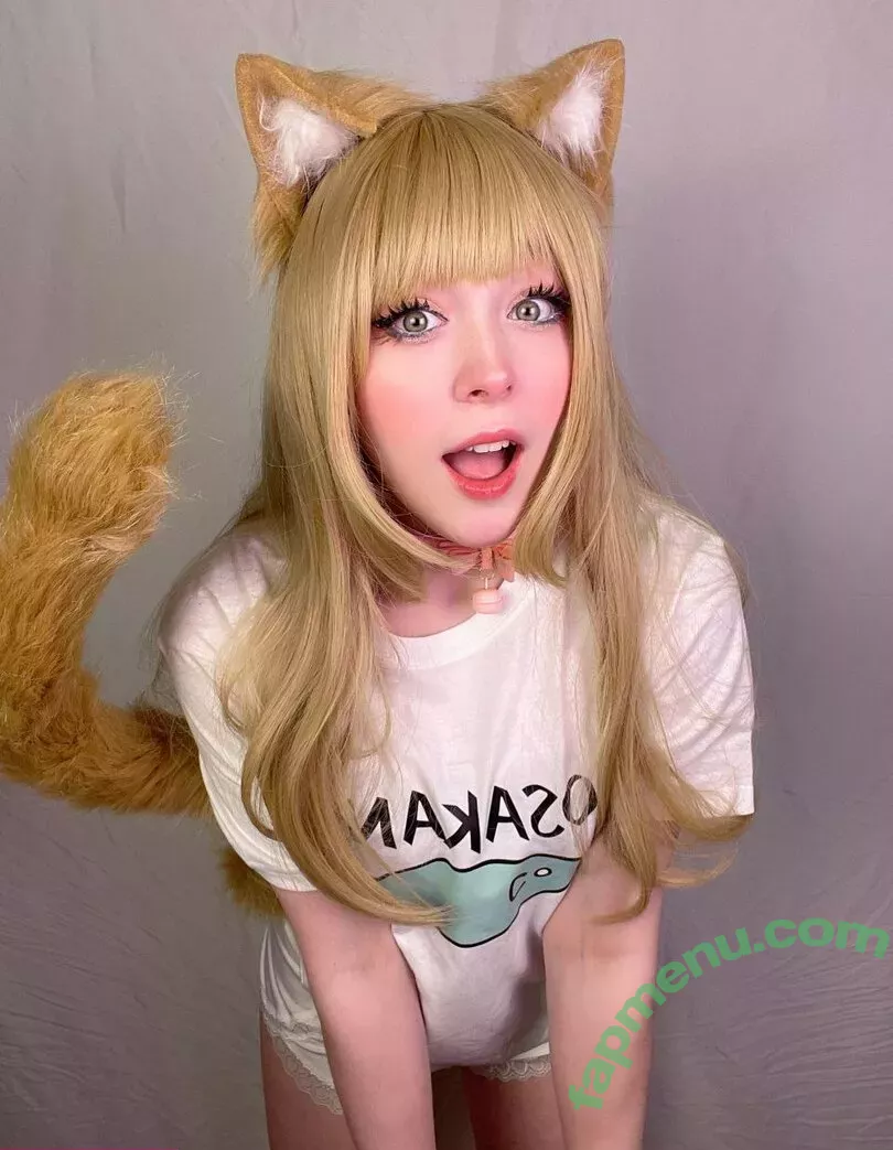 Meikasama nude photo #0417 (Meikapuff)