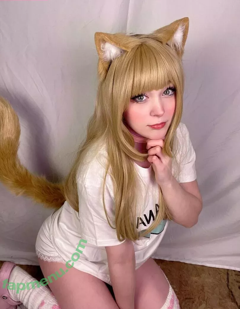 Meikasama nude photo #0419 (Meikapuff)