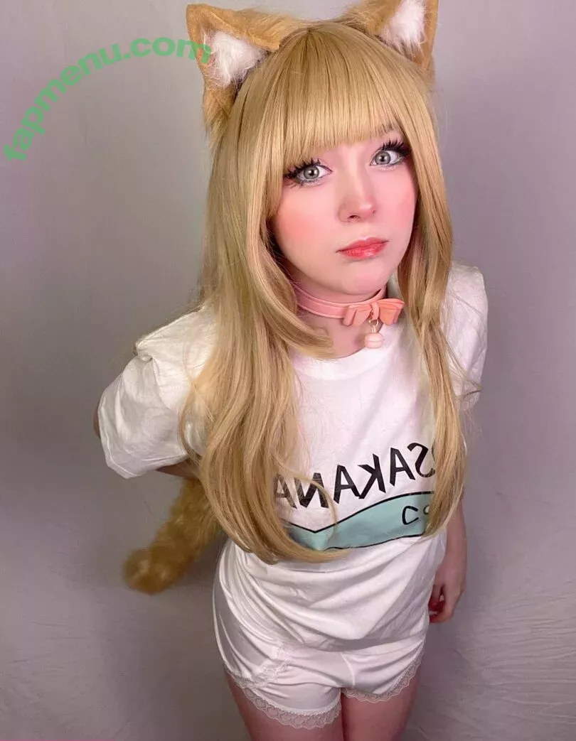 Meikasama nude photo #0420 (Meikapuff)