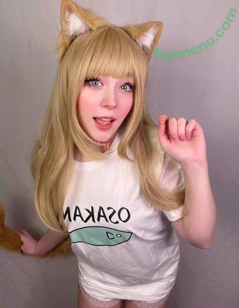 Meikasama nude photo #0426 (Meikapuff)